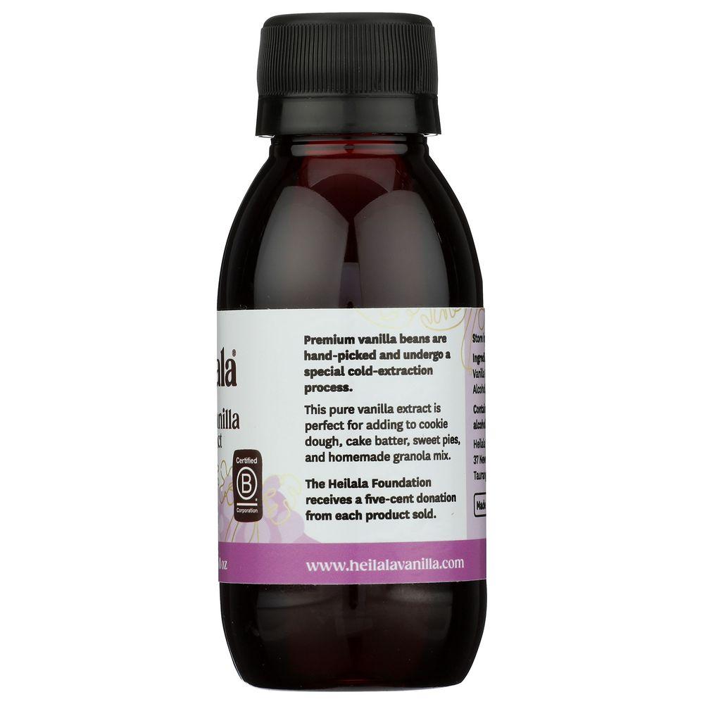 Product gallery 431019551