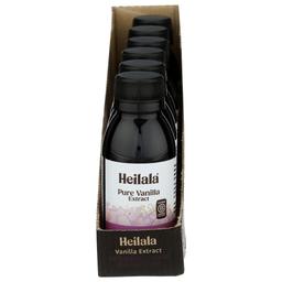 Product thumb gallery 386179705