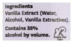 Product thumb gallery 977390477