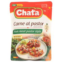 Product thumb gallery 641799606