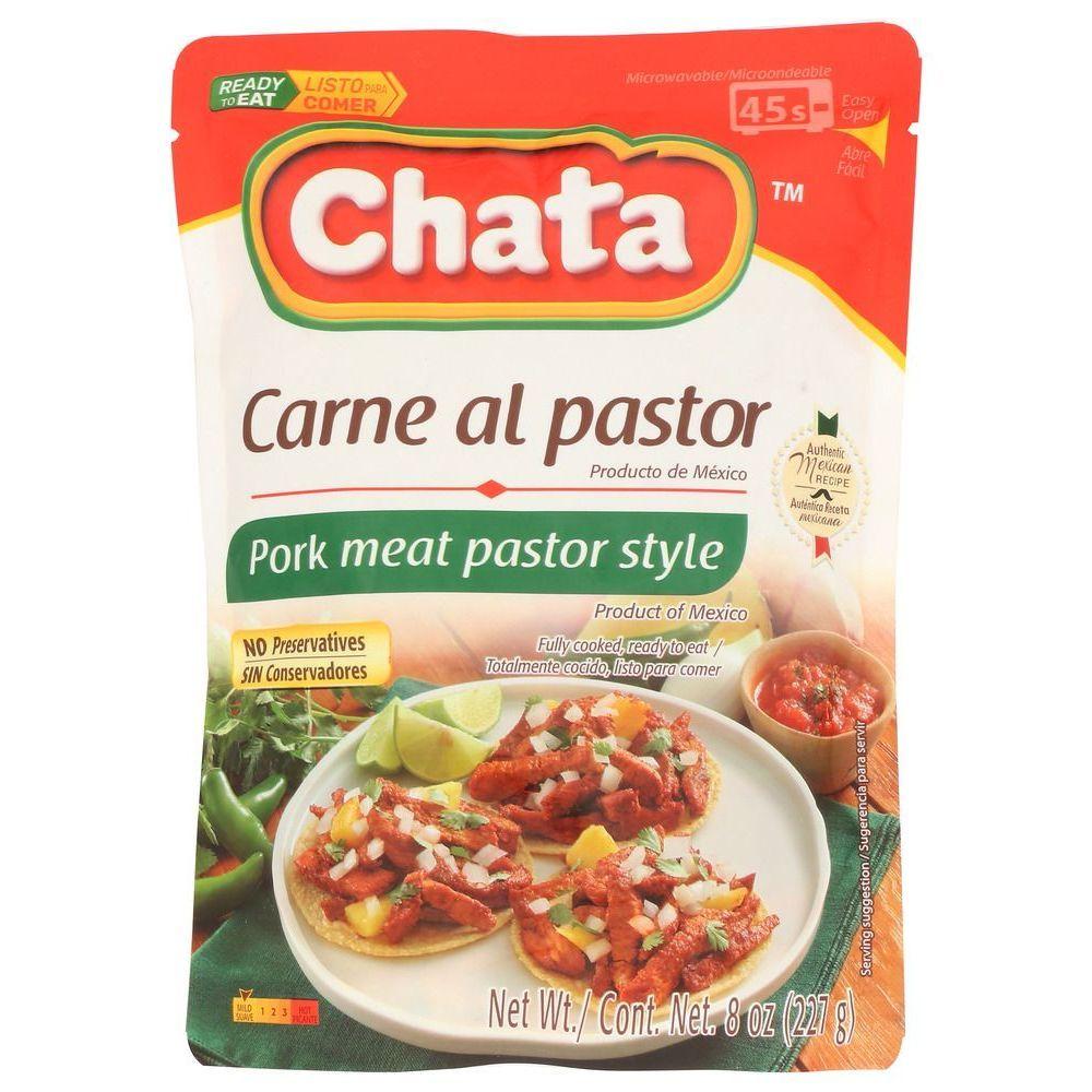 Product gallery 641799606