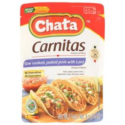 Product thumb gallery 458436296