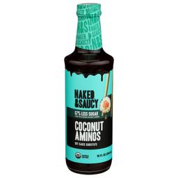 Product thumb gallery 167650294