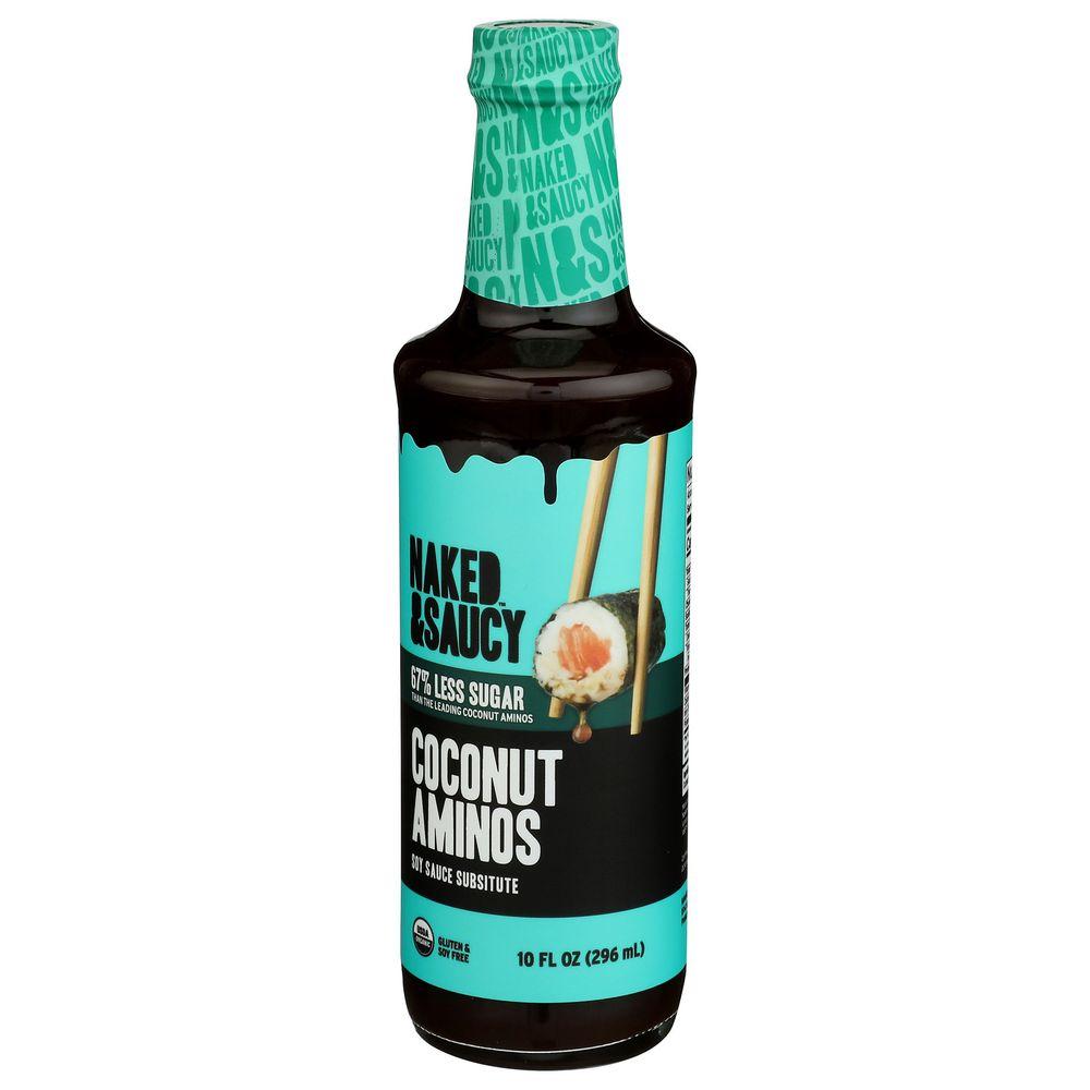 Product gallery 125213680