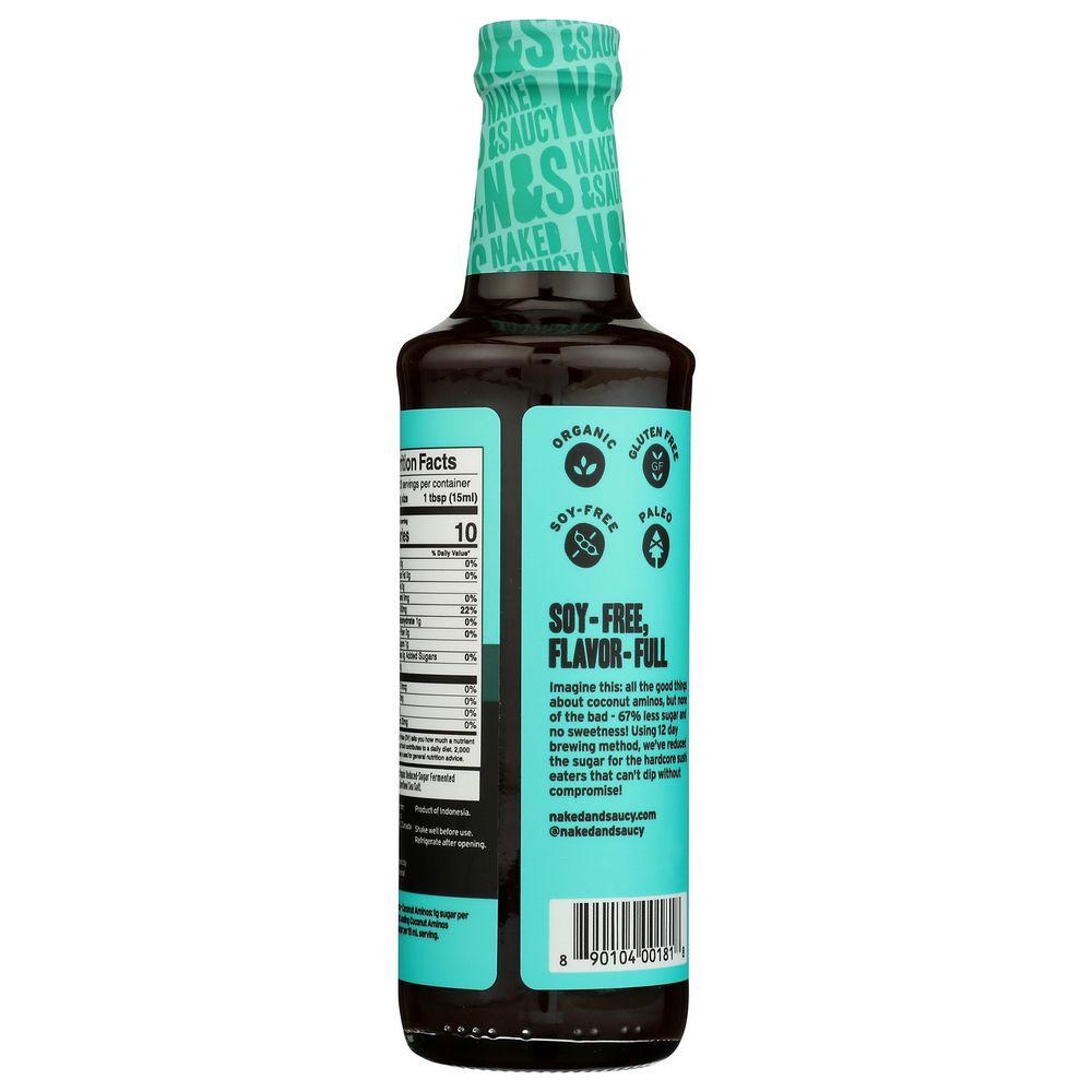 Product gallery 243970899