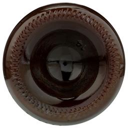 Product thumb gallery 427726783