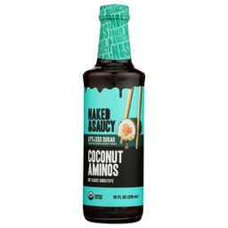 Product thumb gallery 800181701