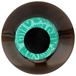 Product thumb gallery 277289991