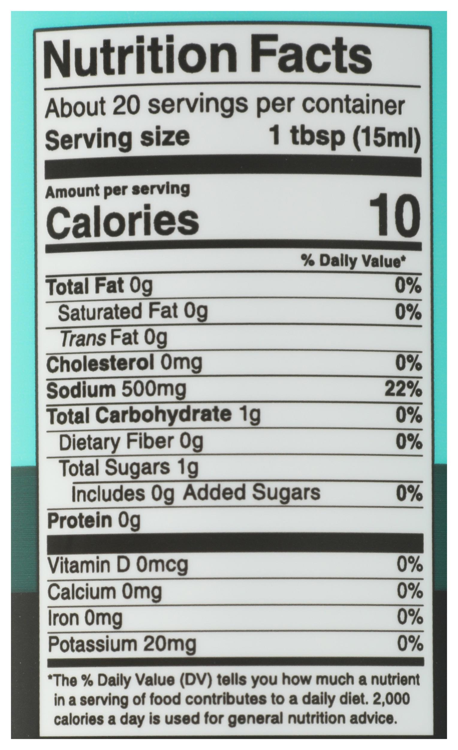 Product gallery 360949531