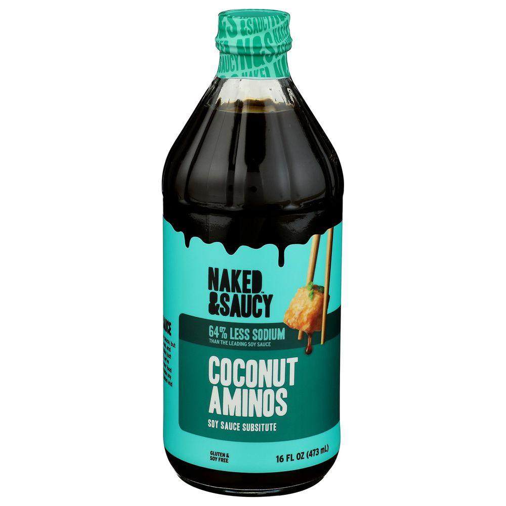 Product gallery 994279272