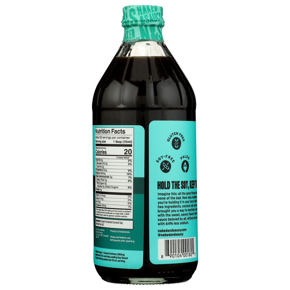 Product gallery 564986983