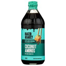 Product thumb gallery 863736150