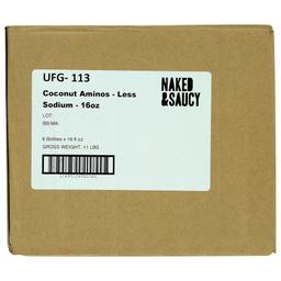 Product thumb gallery 352048354