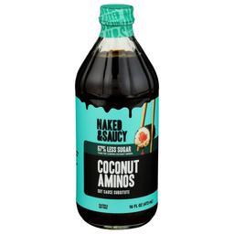 Product thumb gallery 686456723