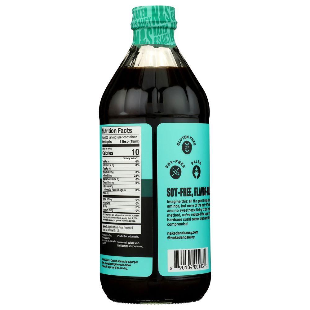 Product gallery 88883061