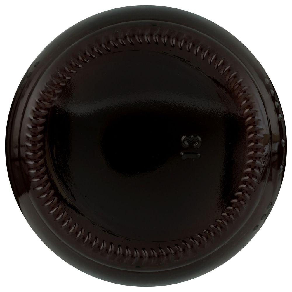 Product gallery 799127017