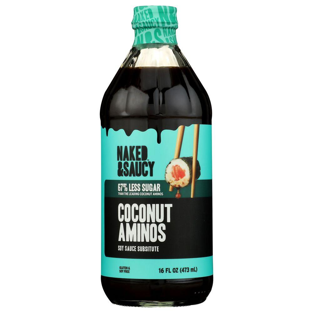 Product gallery 514856261