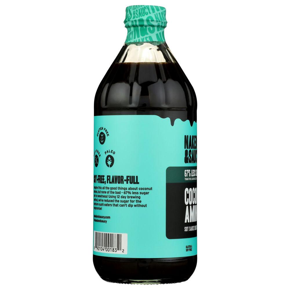 Product gallery 377687476