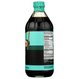 Product thumb gallery 290538389