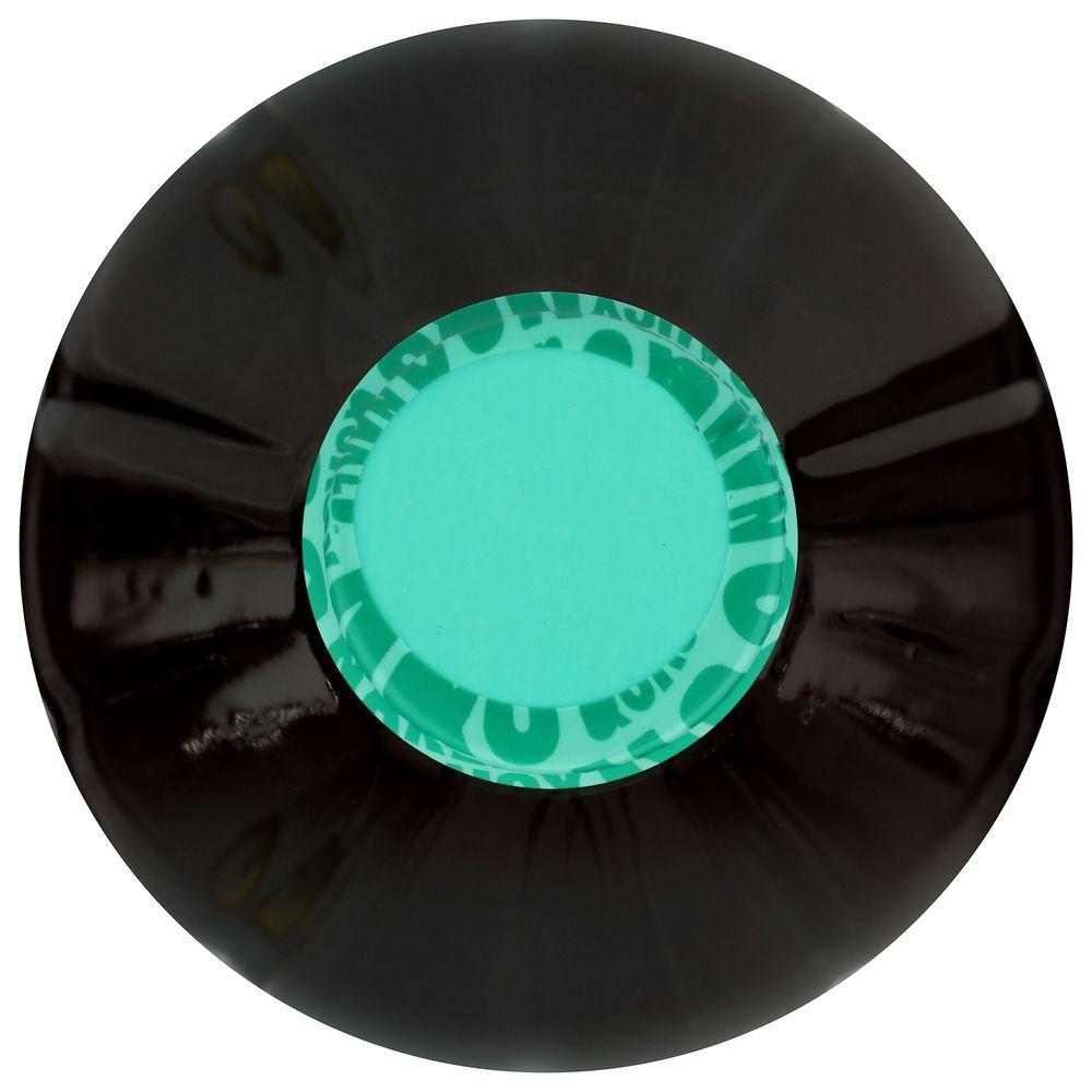 Product gallery 579025238