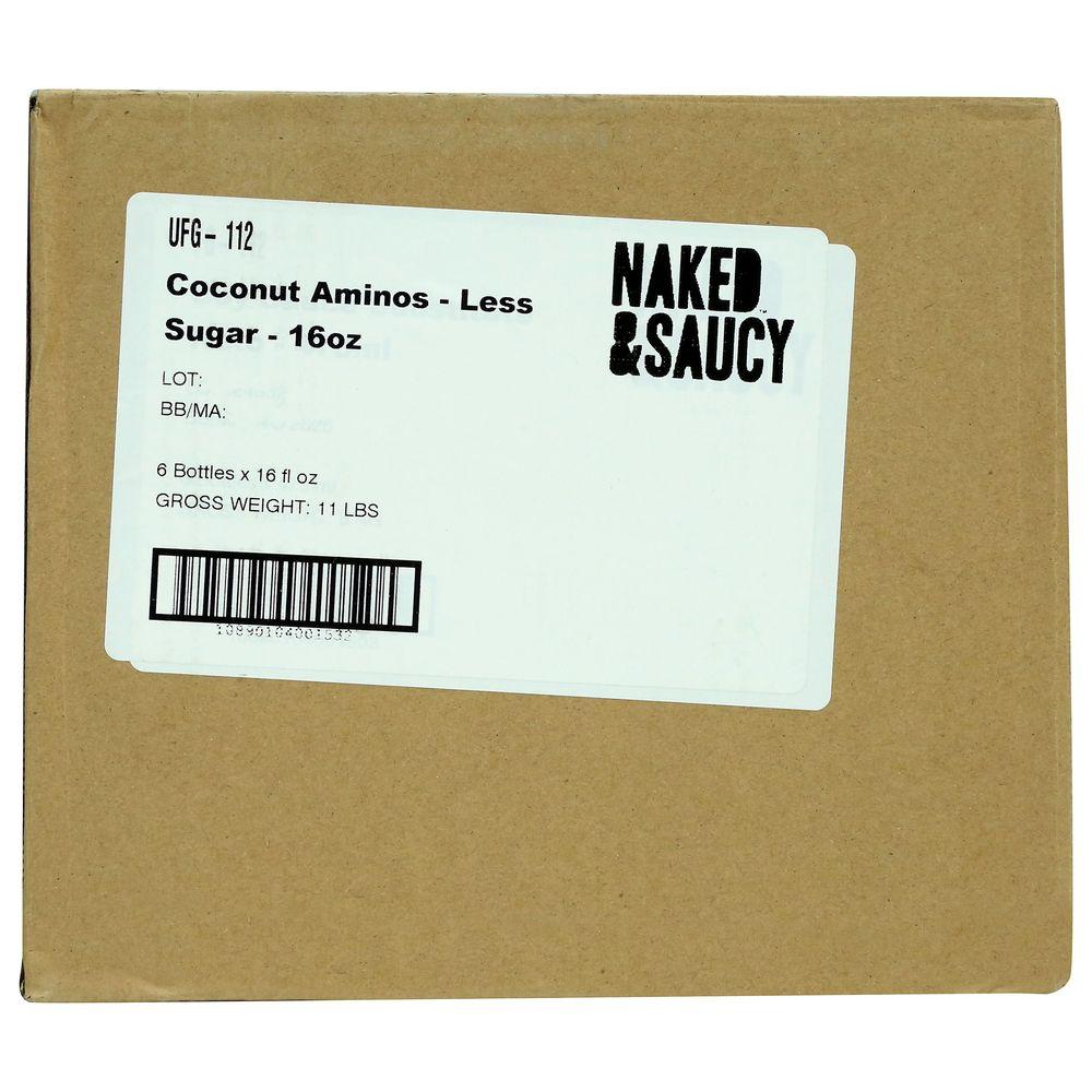 Product gallery 802833208