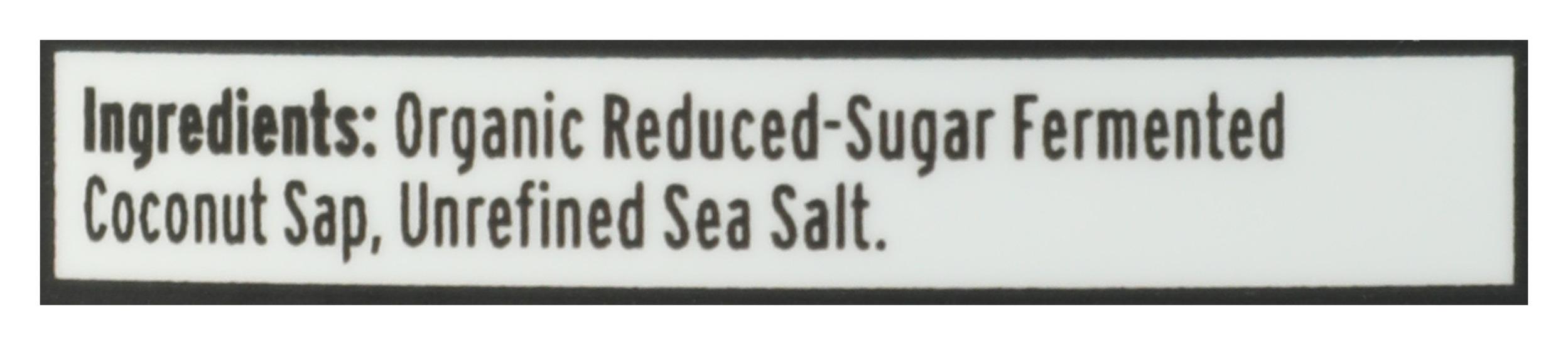 Product gallery 720830050