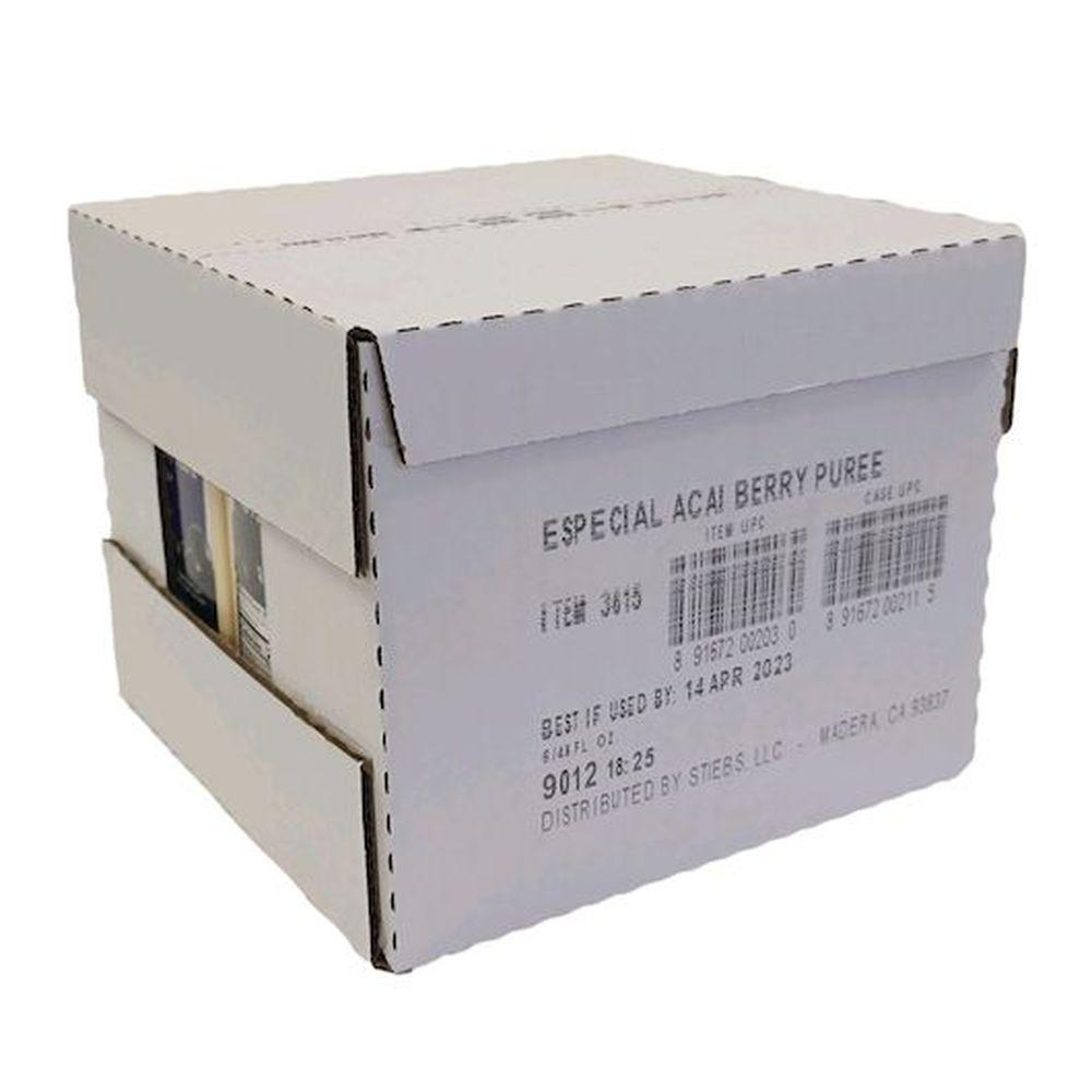 Product gallery 529538997