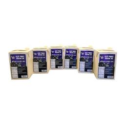 Product thumb gallery 482544671