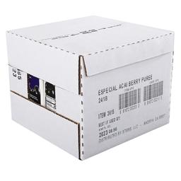 Product thumb gallery 314480265