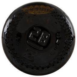 Product thumb gallery 947815949