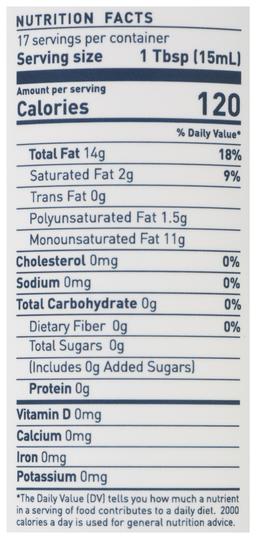 Product thumb gallery 361845469