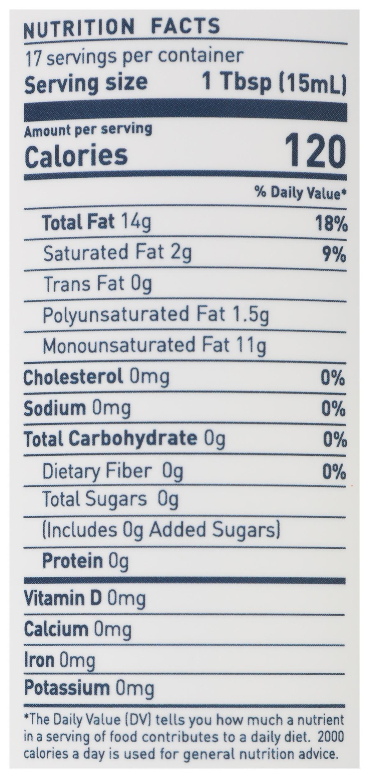 Product gallery 361845469