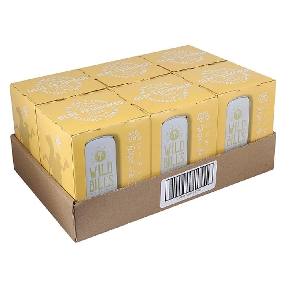 Product gallery 388961371