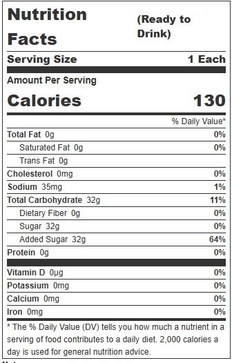 Product gallery 438306136