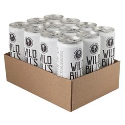 Product thumb gallery 562014258