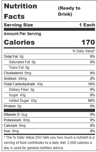 Product gallery 938139247