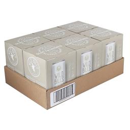 Product thumb gallery 98040718