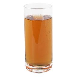 Product thumb gallery 835833014