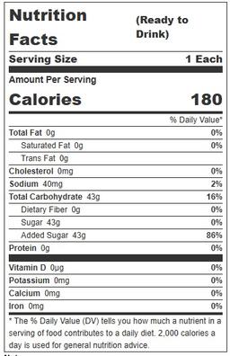 Product thumb gallery 493546688