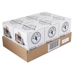 Product thumb gallery 884986727