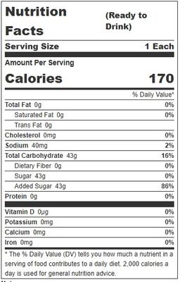 Product thumb gallery 873029178