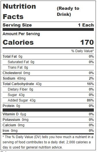 Product gallery 873029178