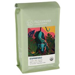 Product thumb gallery 341795436