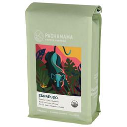 Product thumb gallery 869006392