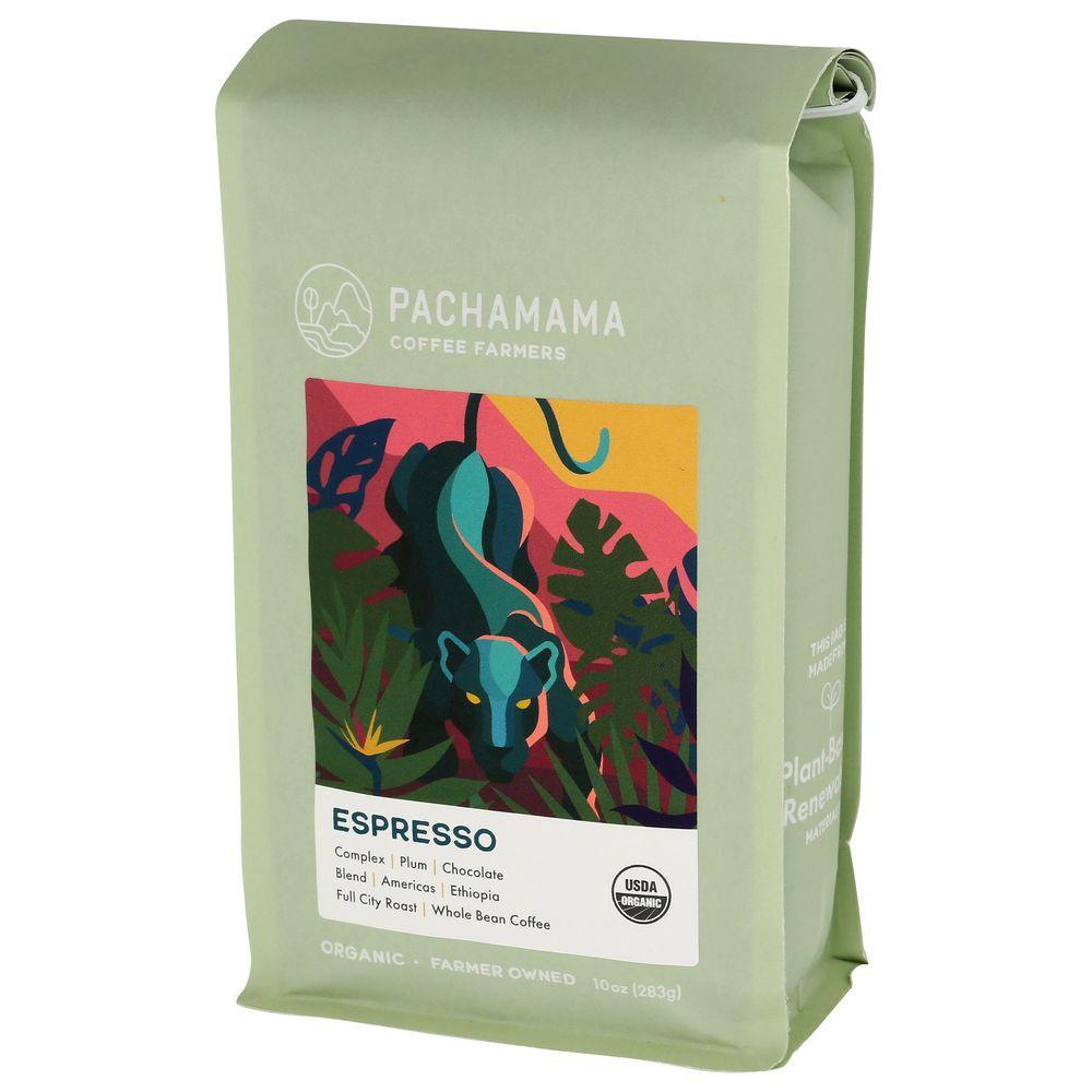 Product gallery 869006392