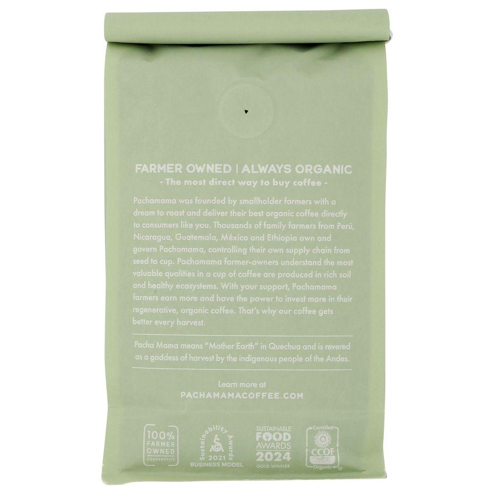 Product gallery 126452167