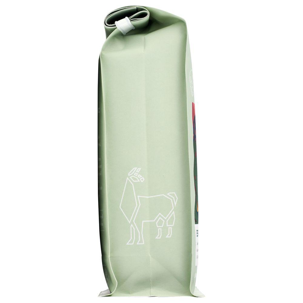 Product gallery 91129039