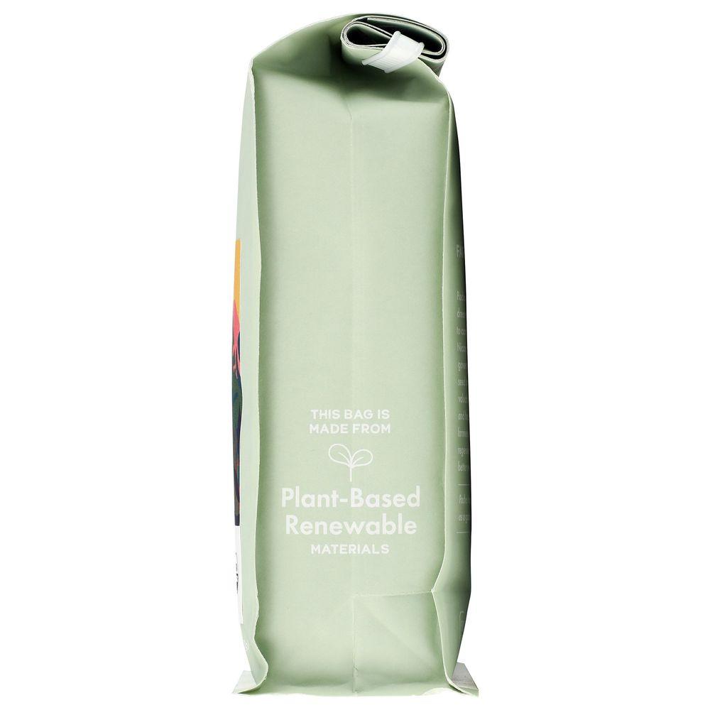 Product gallery 631714311