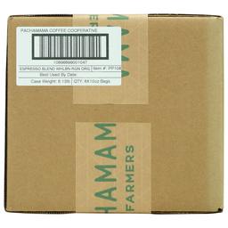 Product thumb gallery 445518036