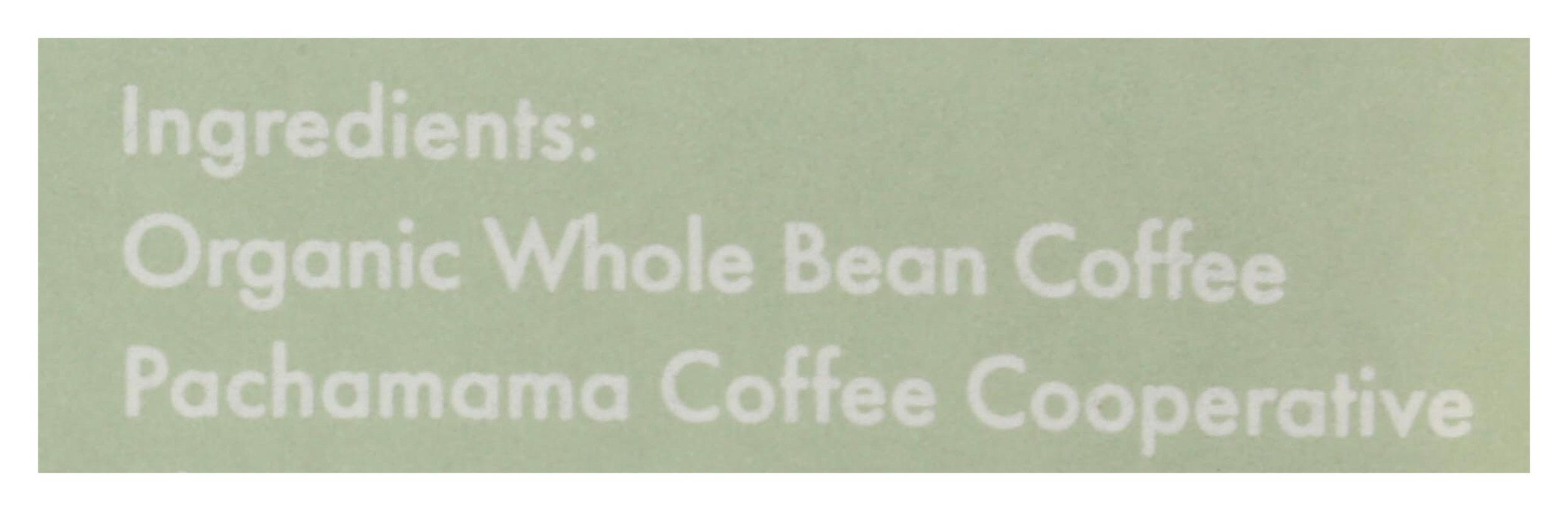 Product gallery 672400016